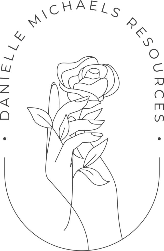 Logo-01 (1)